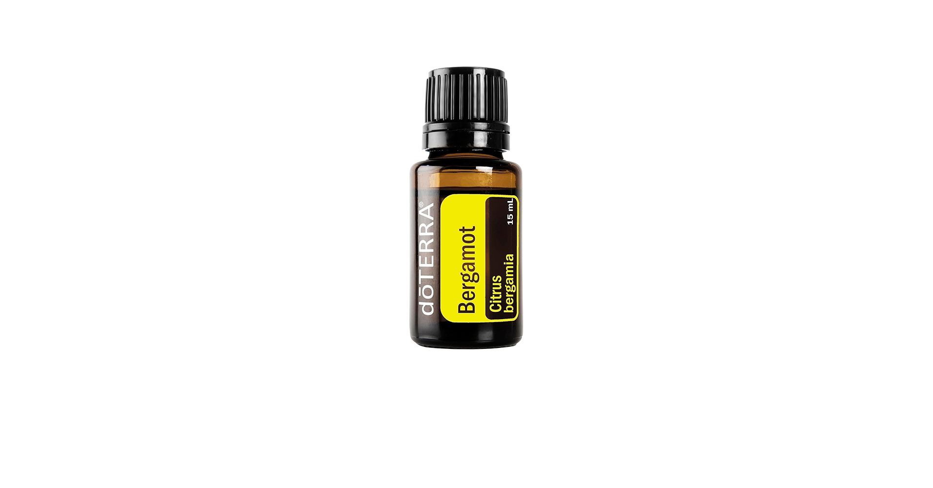 doTERRA Clary Sage &ベルガモット 15ml Amazon.com: doTERRA Clary Sage Essential Oil - 15 ml
